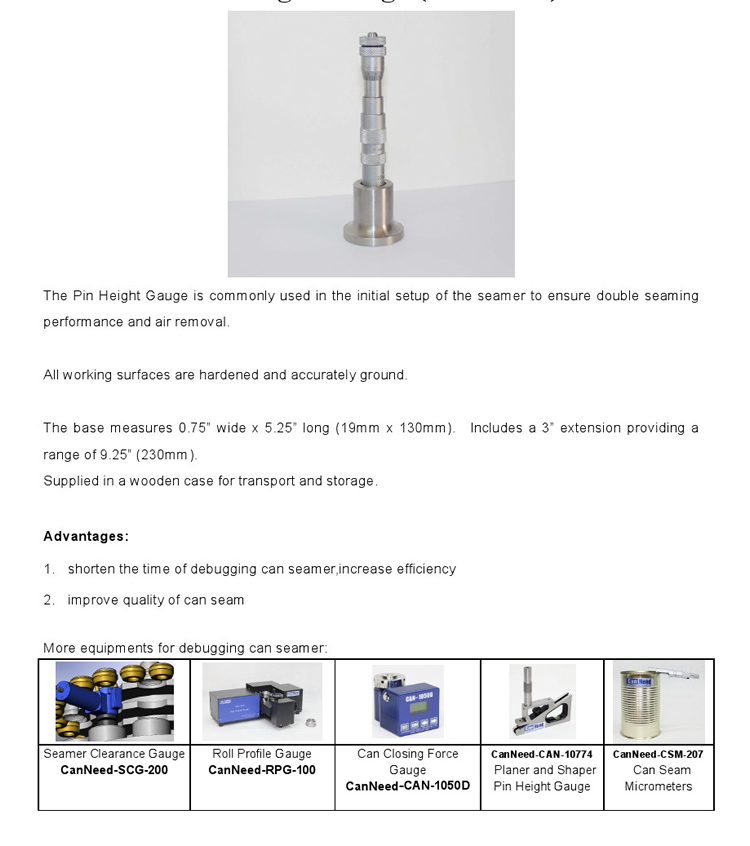 CanNeed-CAN-10775