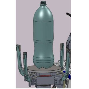 CanNeed-APG-1000P