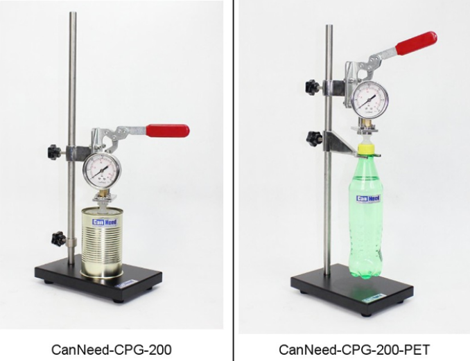 CanNeed-CPG-200