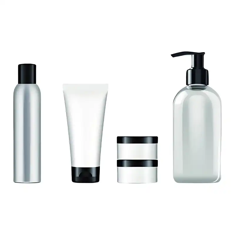 Cosmetic
