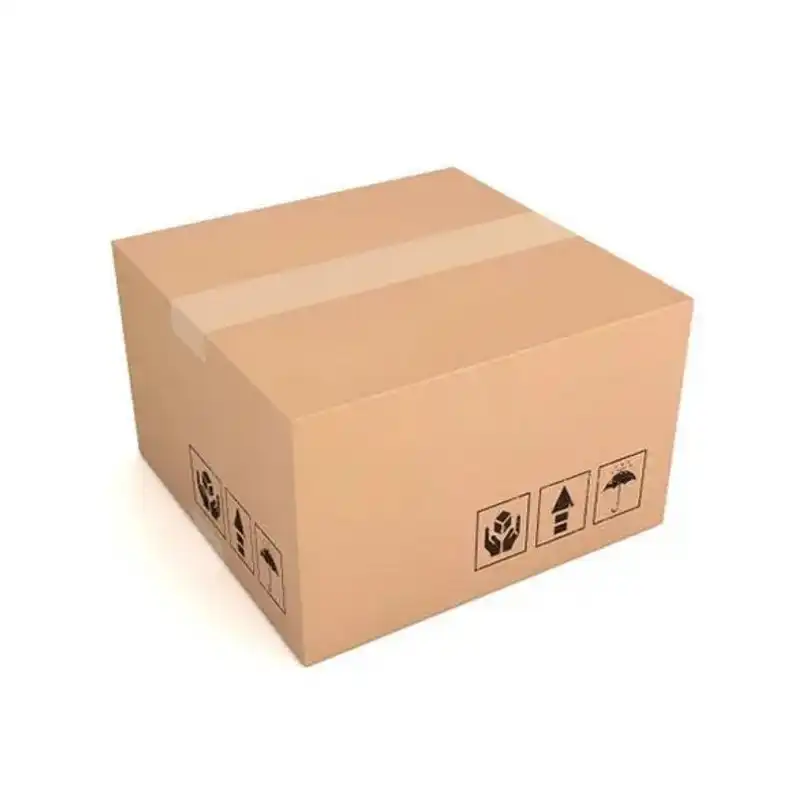 Carton