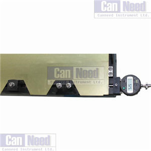 CanNeed-ZME-1220 - 图片 2