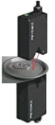 CanNeed-LaserScore-200 - 图片 4