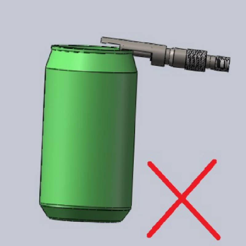 CanNeed-ASTG-1000 - 图片 4