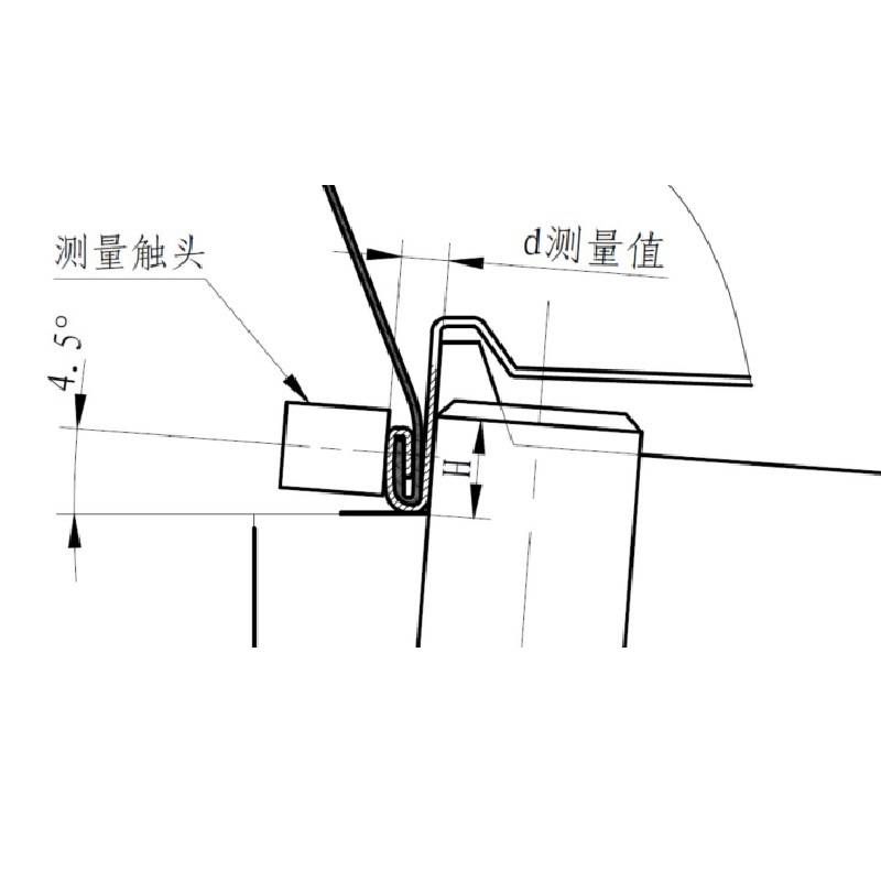 CanNeed-ASTG-1000 - 图片 3