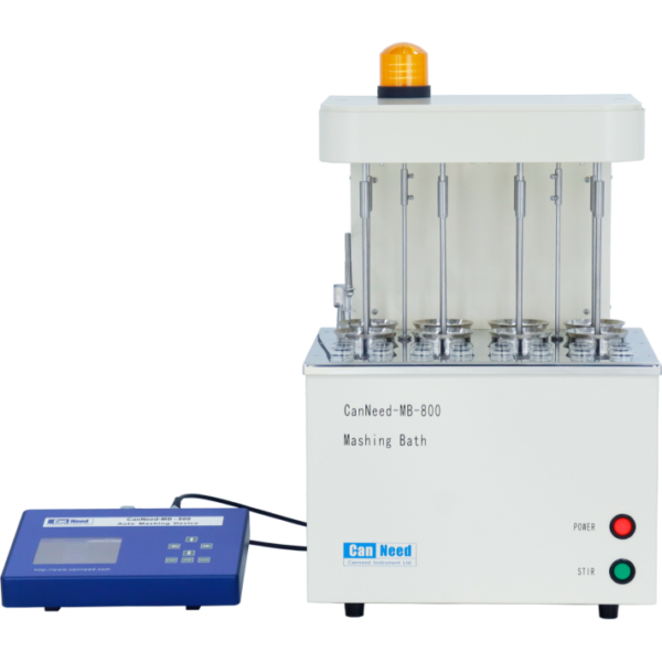 CanNeed-MB-800