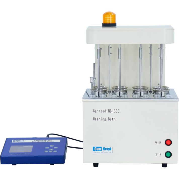 CanNeed-MB-800