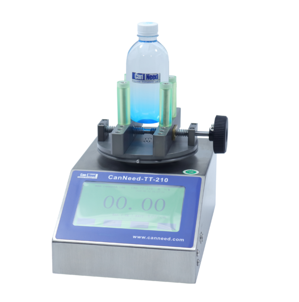 CanNeed-TT-210