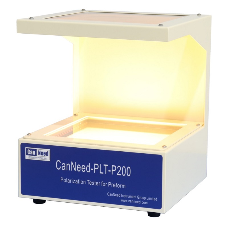 CanNeed-PLT-P200