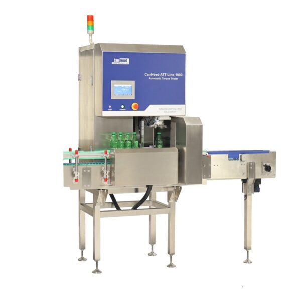 CanNeed-ATT-Line-1000