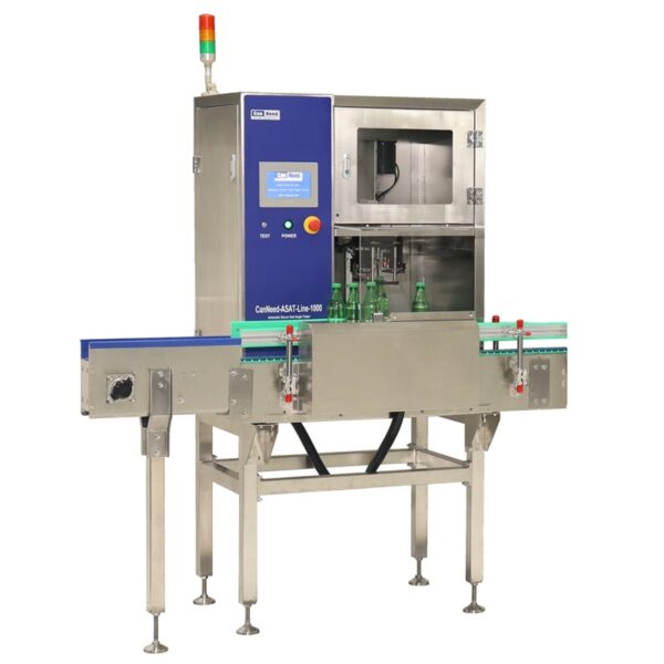 CanNeed-ASAT-Line-1000