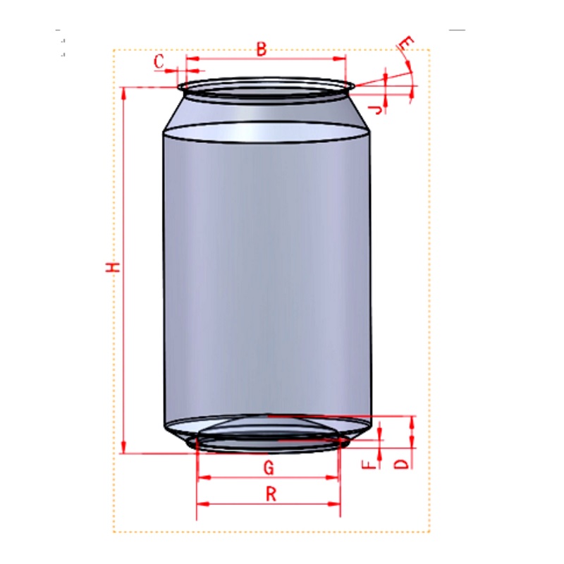 CanNeed-AOBMS-2020 - 图片 4