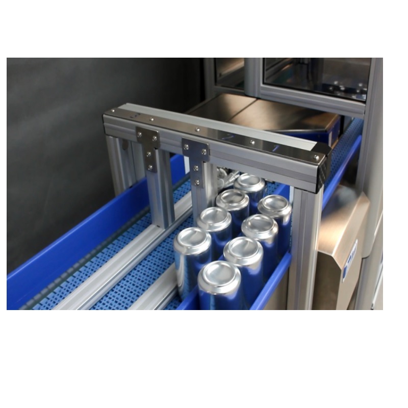 CanNeed-AOBMS-2020 - 图片 2