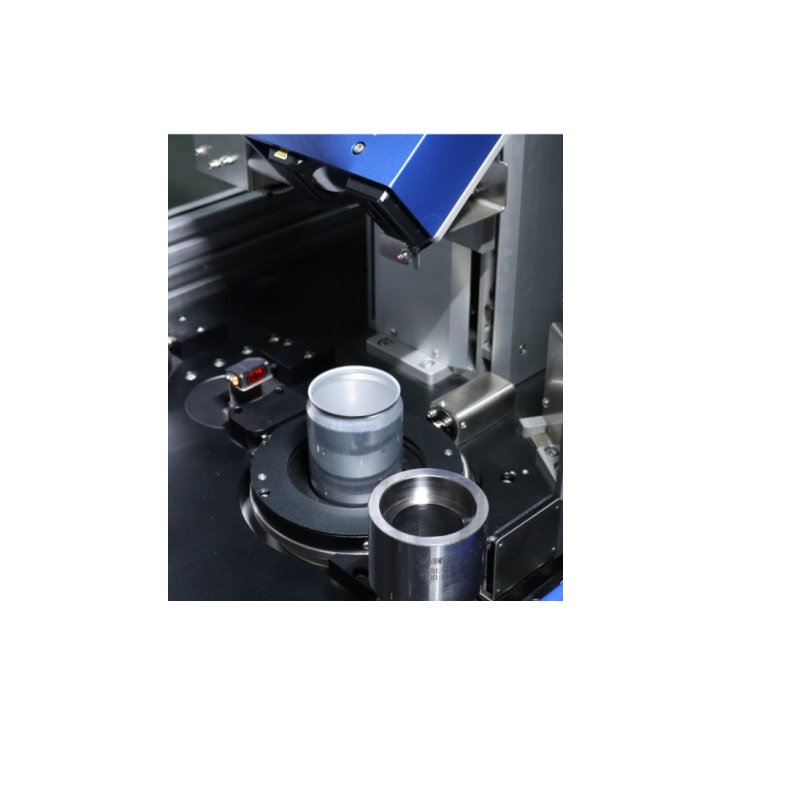 CanNeed-AOBMS-2020 - 图片 3