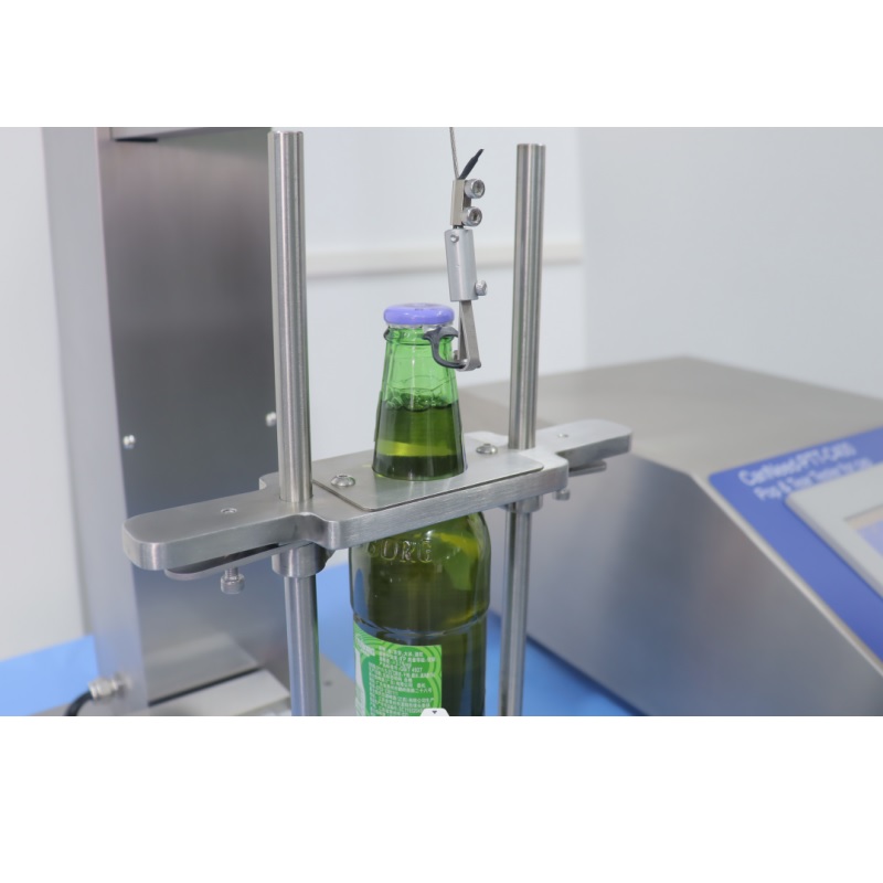 CanNeed-PTT-C400 - 图片 2