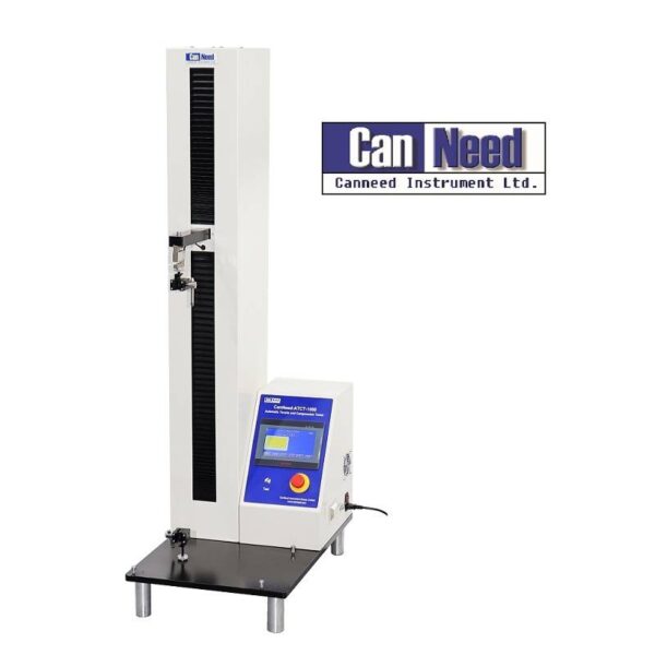 CanNeed-ATCT-1000