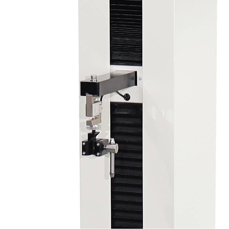 CanNeed-ATCT-1000 - 图片 3