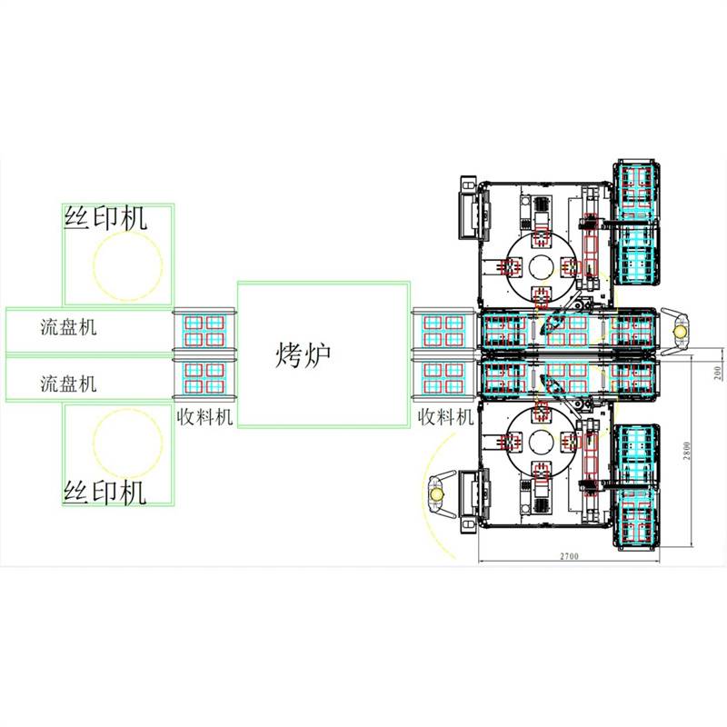 CanNeed-TRT-2100 - 图片 2