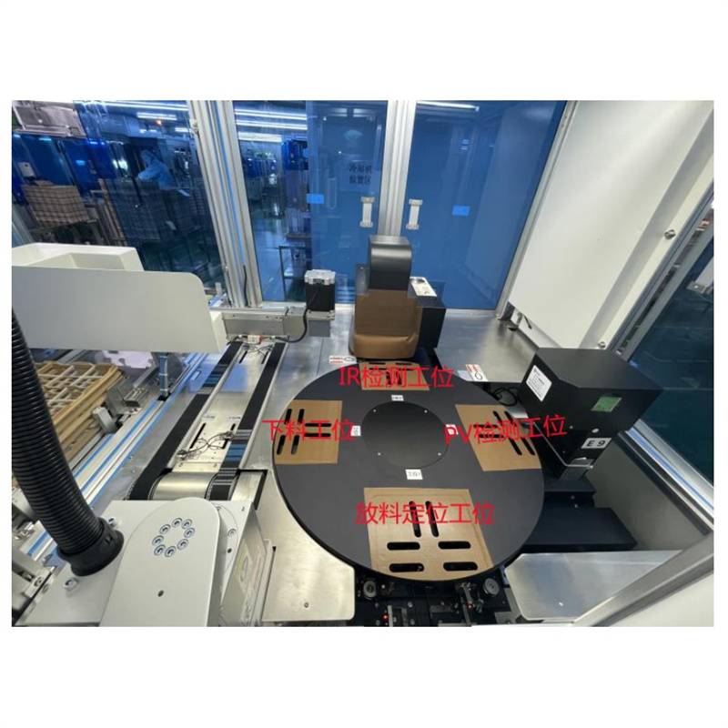 CanNeed-TRT-2030 - 图片 4