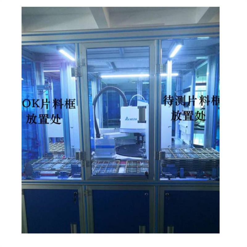 CanNeed-TRT-2030 - 图片 5