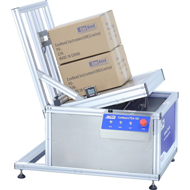 CanNeed-CTSA-100 - 图片 2