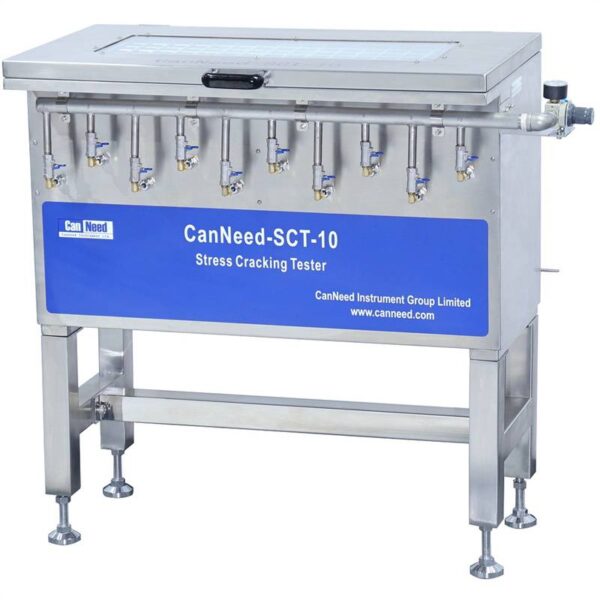 CanNeed-SCT-10