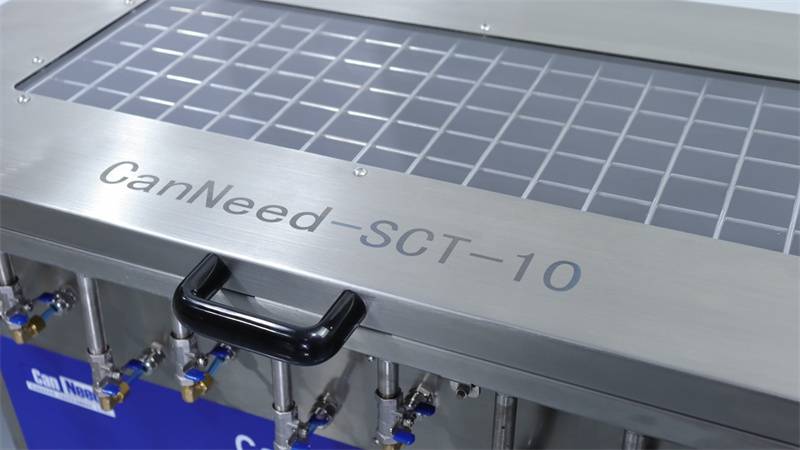 CanNeed-SCT-10 - 图片 2