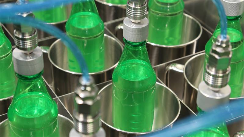 CanNeed-SCT-10 - 图片 3