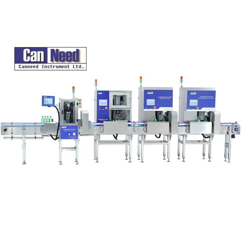 CanNeed-AMPT-Line-1000