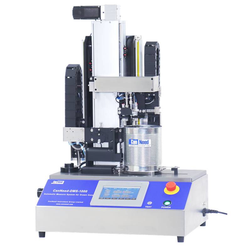 CanNeed-DMS-1000