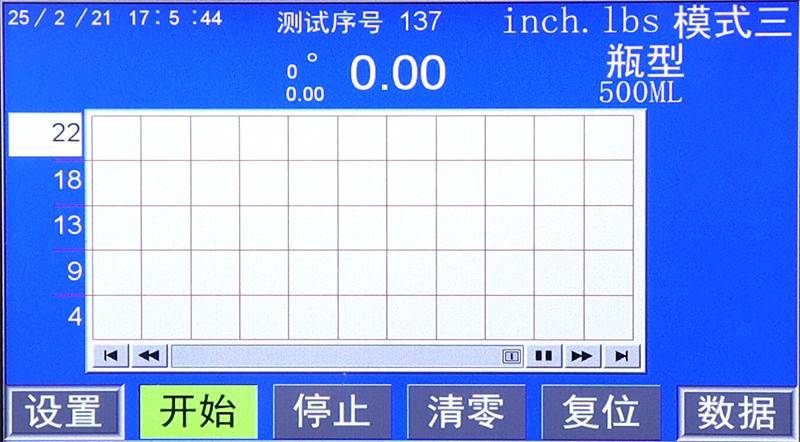 CanNeed-ATT-110 - 图片 2