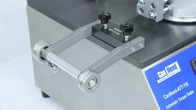 CanNeed-ATT-110 - 图片 3