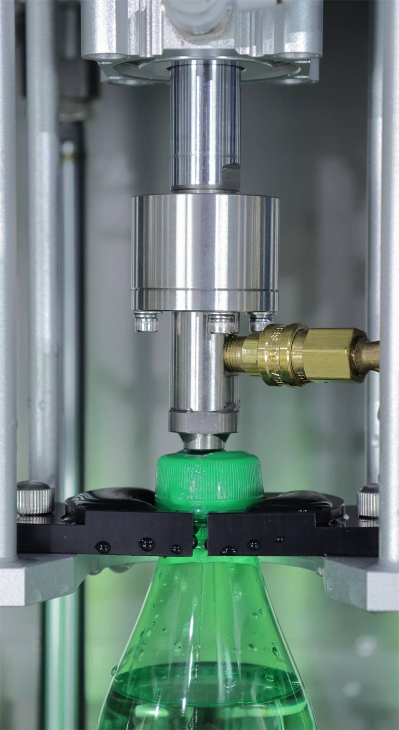 CanNeed-ASST-600 - 图片 2