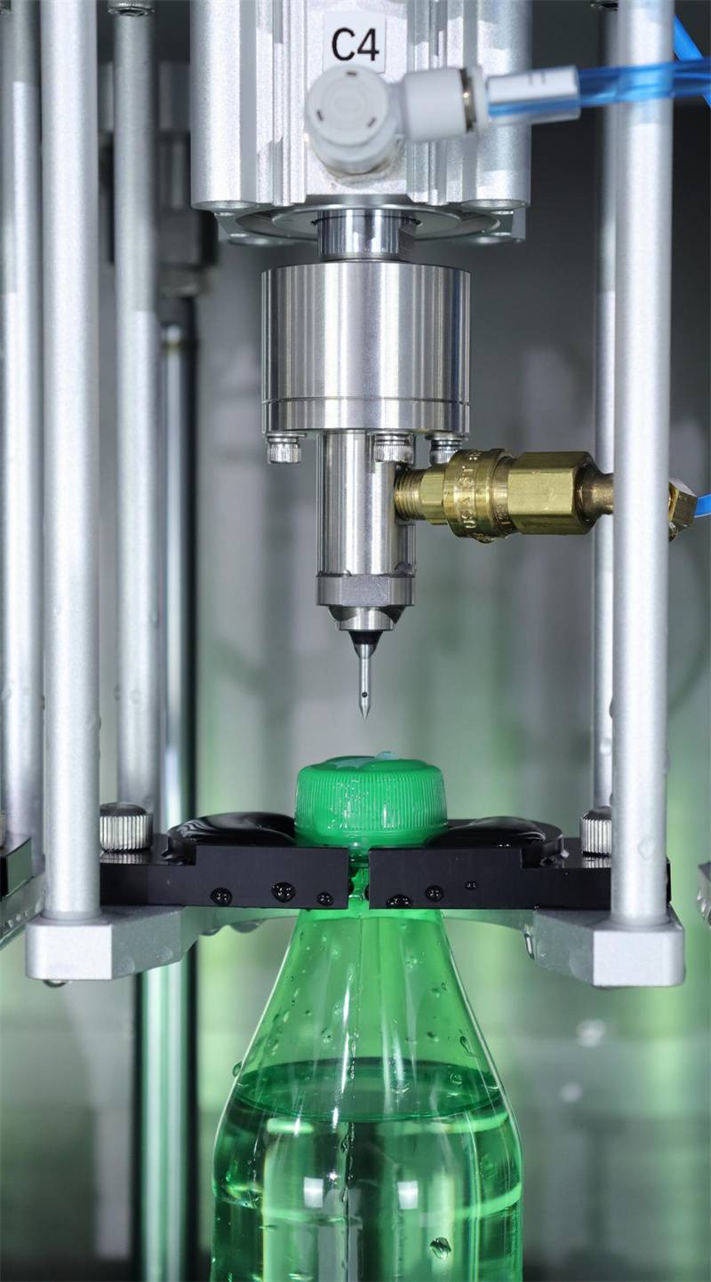 CanNeed-ASST-600 - 图片 4