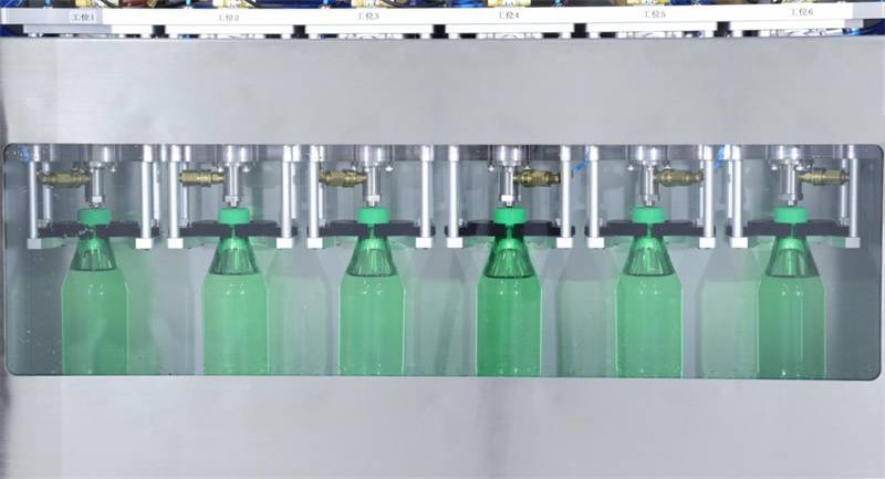 CanNeed-ASST-600 - 图片 3