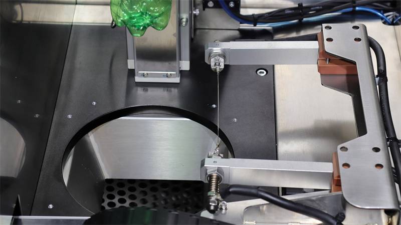 CanNeed-AHBC-1000 - 图片 2