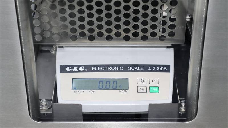 CanNeed-AHBC-1000 - 图片 3