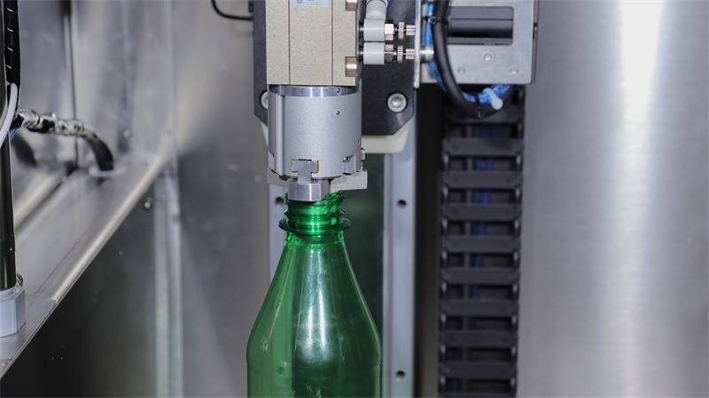 CanNeed-AHBC-1000 - 图片 4