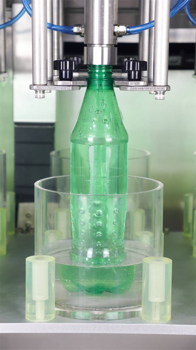 CanNeed-SCT-1000 - 图片 3