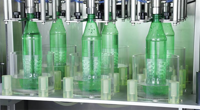 CanNeed-SCT-1000 - 图片 2