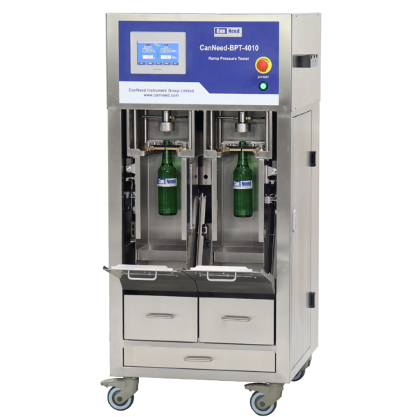 CanNeed-BPT-4010