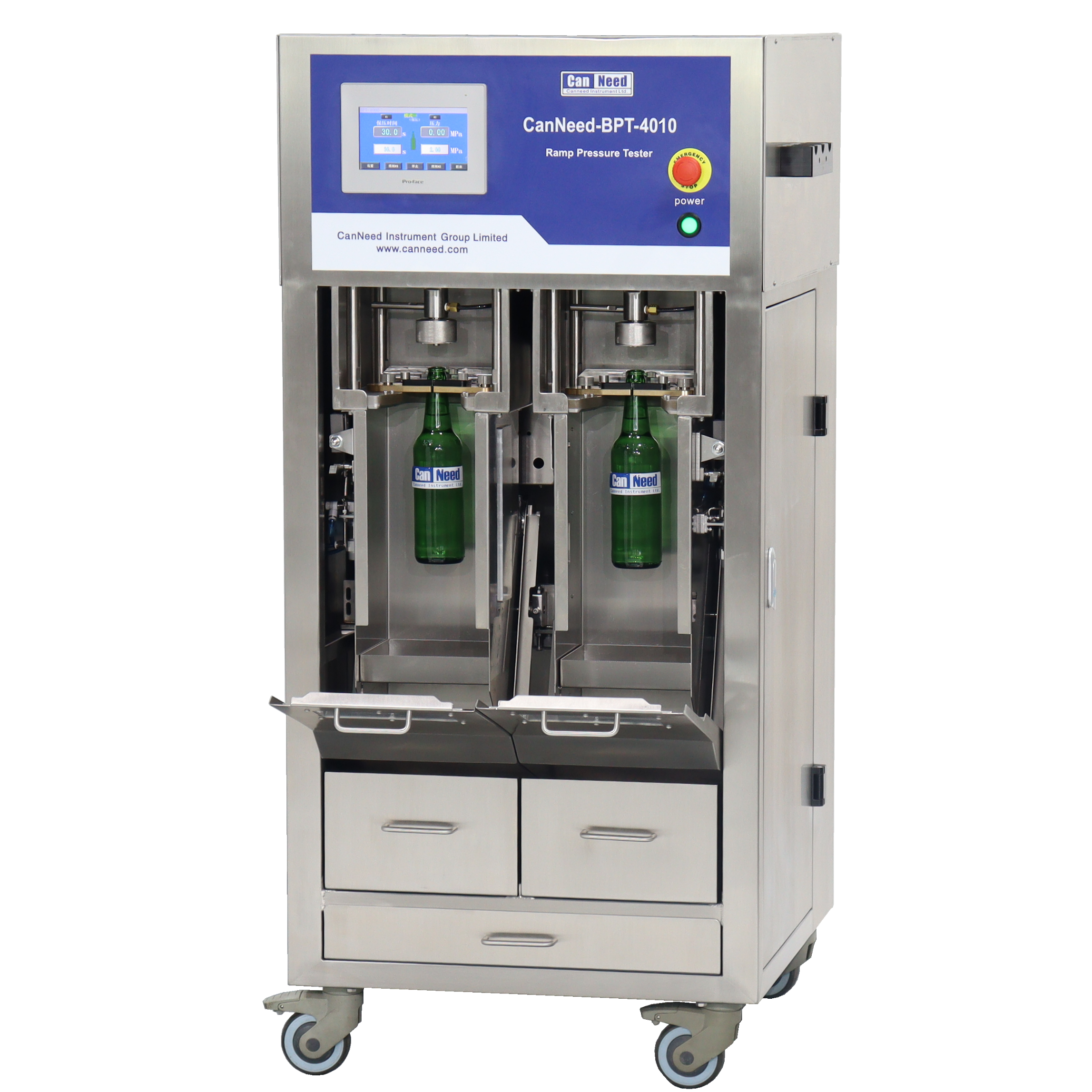 CanNeed-BPT-4010