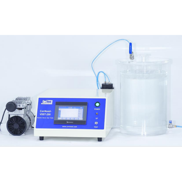 CanNeed-VSST-200