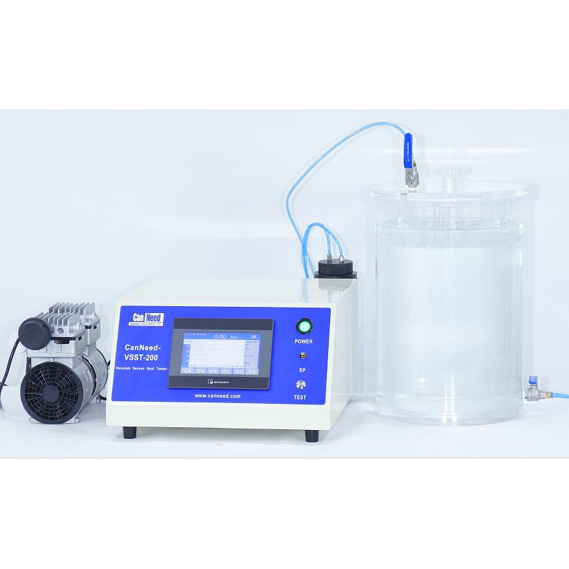 CanNeed-VSST-200