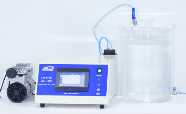 CanNeed-VSST-200