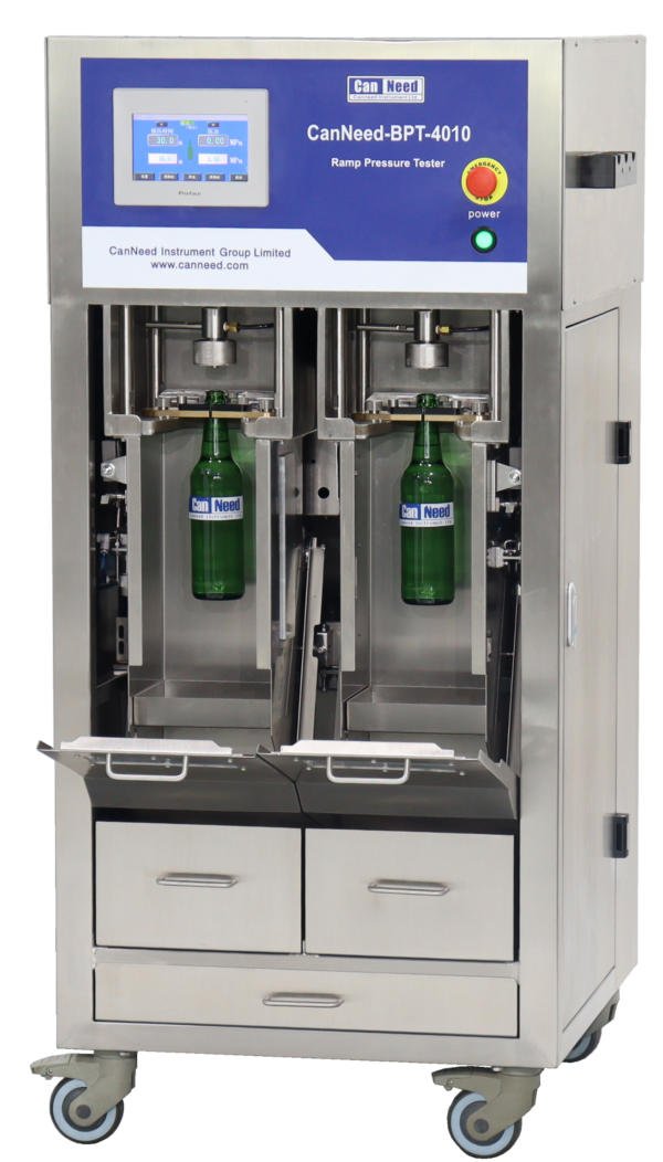 CanNeed-BPT-4010