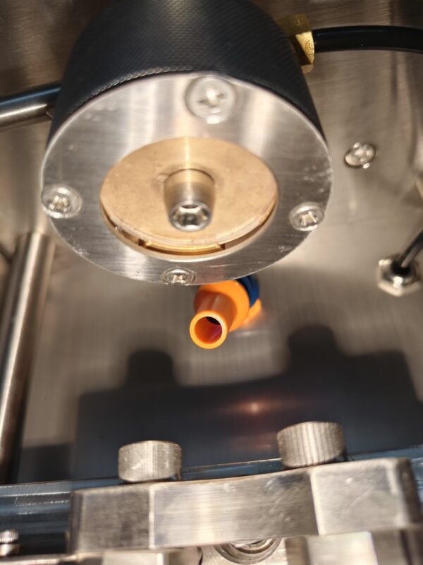 CanNeed-BPT-4010 - 图片 2