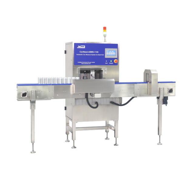 CanNeed-ABMS-1100