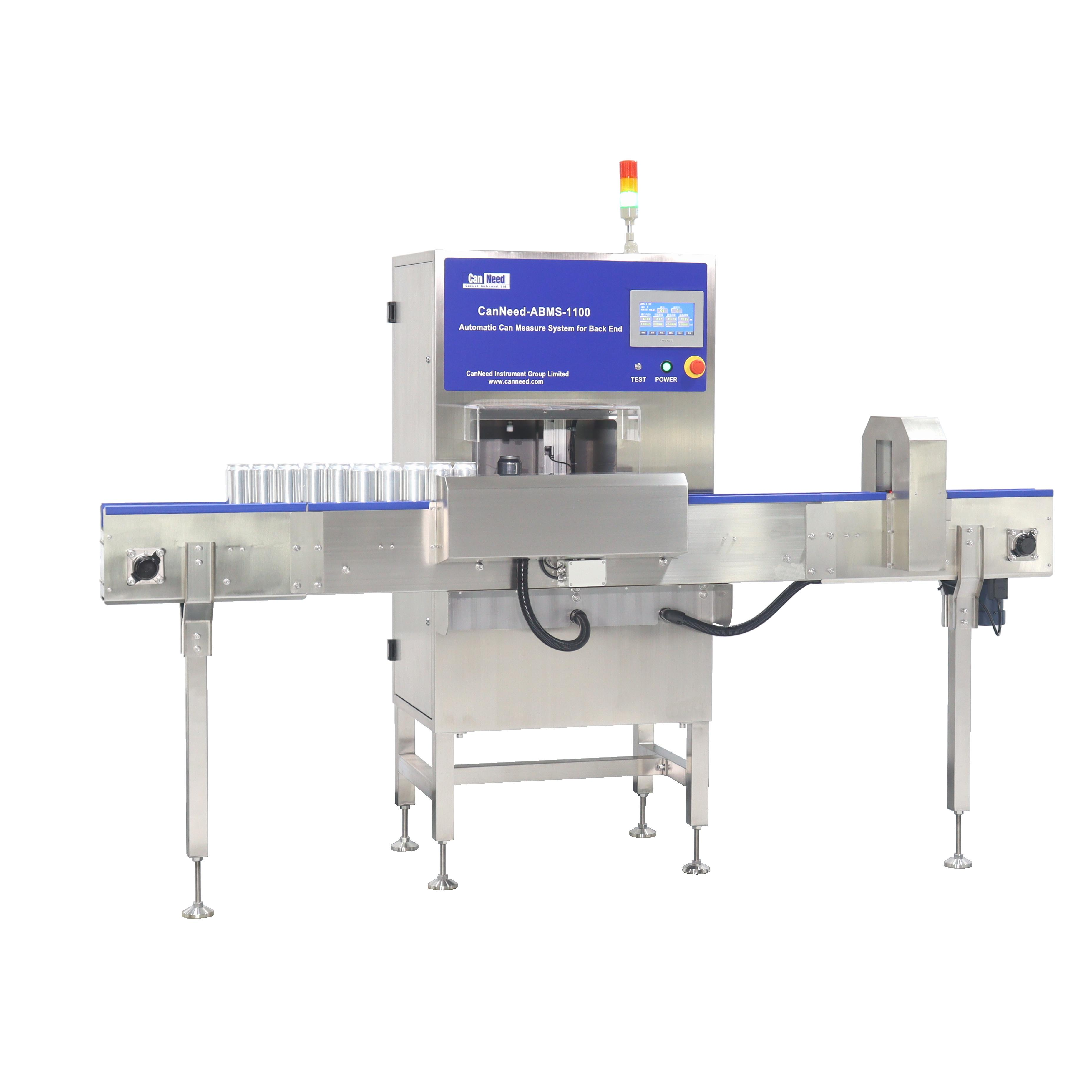 CanNeed-ABMS-1100