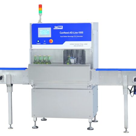 CanNeed-AS-Line-1000